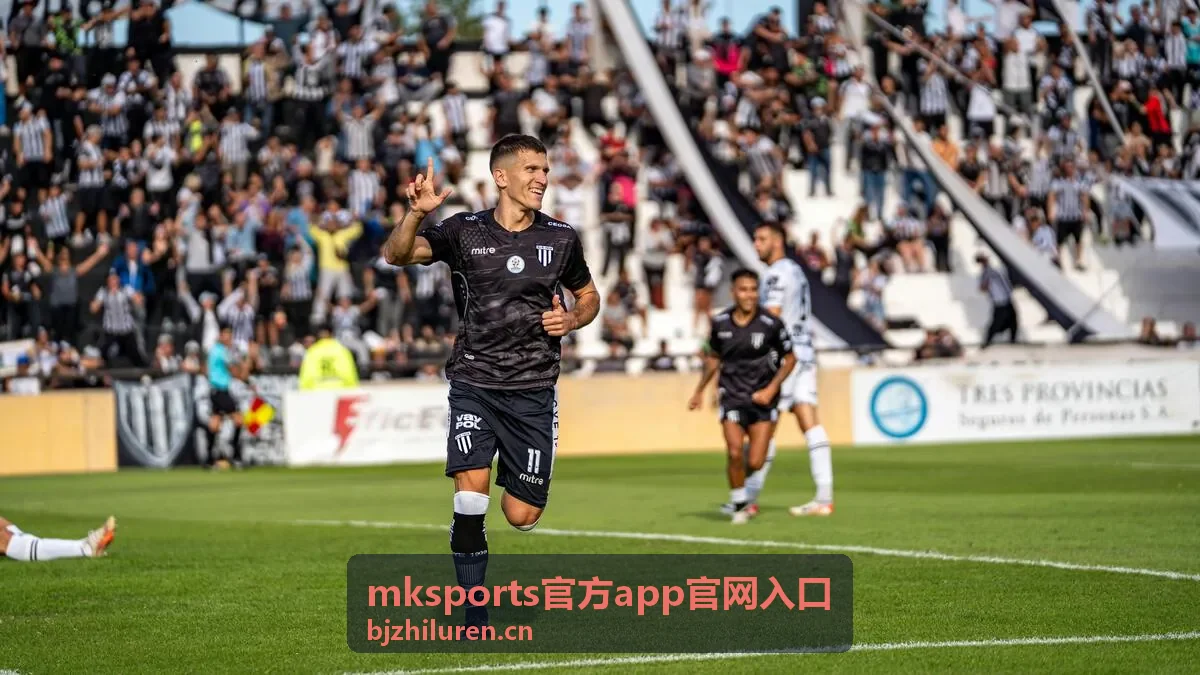 mksports官方app官网入口下载与安装指引配图