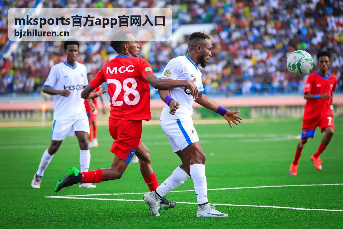 mksports官方app官网入口账号注册与登录配图
